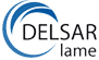 Scheda Azienda DELSAR LAME srl