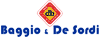 Company Sheet BAGGIO & DE SORDI srl