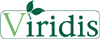 Scheda Azienda VIRIDIS di VITALE MARCO