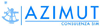 Firmeninfo AZIMUT