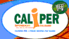 Scheda Azienda SUPERMERCATI CALLEGARO CALIPER