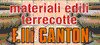 Scheda Azienda CANTON FRATELLI srl