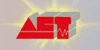 Company Sheet A.E.T. srl