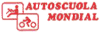 Scheda Azienda AUTOSCUOLA MONDIAL DABBENE CONSULENZE TECNICHE sas di DABBENE P.G. & C.