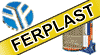 Company Sheet FERPLAST