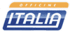 Firmeninfo OFFICINE ITALIA srl