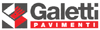 Scheda Azienda GALETTI PAVIMENTI di GALETTI G. & C. snc
