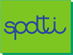 Scheda Azienda SPOTTI ARREDAMENTI srl