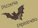 Scheda Azienda PIZZERIA IL PIPISTRELLO di MALOTTI GIOVANNI & C. sas