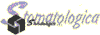 Scheda Azienda STOMATOLOGICA srl