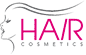 Scheda Azienda HAIR COSMETICS snc di SILVESTRI ANNA MARIA & C.