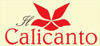 Scheda Azienda IL CALICANTO