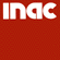 Scheda Azienda INAC spa