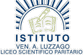 Scheda Azienda ISTITUTO FRANCISCANUM LUZZAGO - LICEO SCIENTIFICO E LINGUISTICO ISTITUTO FRANCISCANUM LUZZAGO