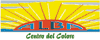 Scheda Azienda ALBA CENTRO DEL COLORE di ASNAGHI FEDERICO