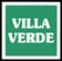 Scheda Azienda CASA DI CURA PRIVATA POLISPECIALISTICA VILLA VERDE