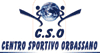Scheda Azienda CENTRO SPORTIVO ORBASSANO - PALESTRA NEGHELLI