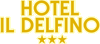 Company Sheet HOTEL IL DELFINO di FRATI DUILIO