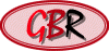 Scheda Azienda G.B.R. di BULLA GIAN LUCA