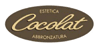 Scheda Azienda CENTRO ESTETICO COCOLAT
