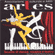 Scheda Azienda SCUOLA ARTES ARTES ASSOCIAZIONE CULTURALE E ASD