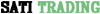Ficha Empresa SATI TRADING spa
