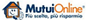 Scheda Azienda GRUPPO MUTUIONLINE spa