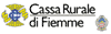 Firmeninfo CASSA RURALE DI FIEMME - BANCA DI CREDITO COOPERATIVO