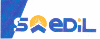 Scheda Azienda SO.EDIL srl