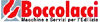 Scheda Azienda BOCCOLACCI srl
