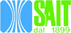 Scheda Azienda SAIT soc.coop.r.l.