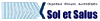 Scheda Azienda CASA DI CURA PRIVATA SOL ET SALUS - OSPEDALE PRIVATO ACCREDITATO