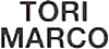Company Sheet TORI MARCO