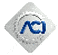 Scheda Azienda UPA - ACI AUTOMOBILE CLUB CESENA