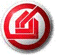 Scheda Azienda RUBINI srl