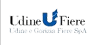 Ficha Empresa UDINE E GORIZIA FIERE spa
