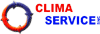 Scheda Azienda CLIMA SERVICE snc
