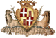 Scheda Azienda COMUNE DI SASSARI