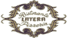 Scheda Azienda RISTORANTE PIZZERIA LATERA FA.CI.TA. FAGGI DANIELE MARCO e FAGGI PAOLO PIETRO snc