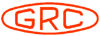 Scheda Azienda G.R.C. srl