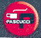 Scheda Azienda CAFFE' PASCUCCI SHOP snc