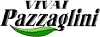 Scheda Azienda PAZZAGLINI VIVAI