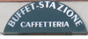 Scheda Azienda CAFFETTERIA BUFFET STAZIONE di ZANGHERI DAVIDE & C. snc