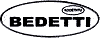 Scheda Azienda BEDETTI MATTEO