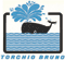 Scheda Azienda TORCHIO BRUNO snc