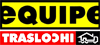 Scheda Azienda TRASLOCHI EQUIPE srl