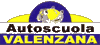 Scheda Azienda AUTOSCUOLA VALENZANA DI BOSELLI GEOM. PAOLO BOSELLI AUTOSCUOLA VALENZANA