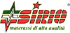 Firmeninfo SIRIO srl
