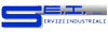 Firmeninfo SE.I. - SERVIZI INDUSTRIALI srl