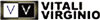 Company Sheet VITALI VIRGINIO